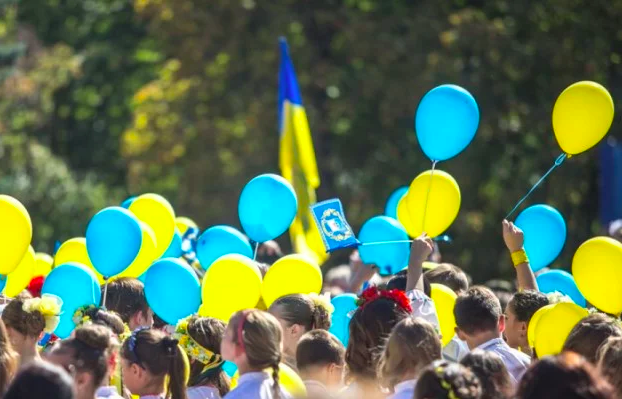 Концерт на День Независимости бюджету Украины и Киева обошелся в 6 раз дороже, чем в прошлом году Фото № 0 Концерт на День Независимости бюджету Украины и Киева обошелся в 6 раз дороже, чем в прошлом году Фото № 0