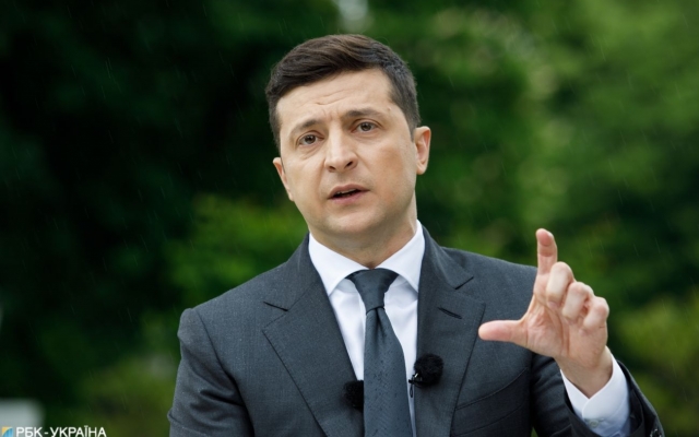 6 областей Украины не могут ввести смягчение карантина Фото № 0 6 областей Украины не могут ввести смягчение карантина Фото № 0