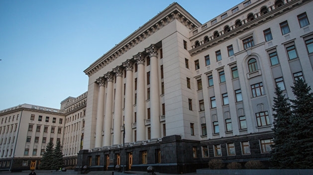 Раскрыты темы трех других вопросов народу Украины от Владимира Зеленского Фото № 0 Раскрыты темы трех других вопросов народу Украины от Владимира Зеленского Фото № 0