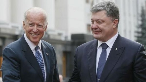 В НАБУ закрыли дело против Петра Порошенко о якобы растрате 100 миллиардов долларов Фото № 0 В НАБУ закрыли дело против Петра Порошенко о якобы растрате 100 миллиардов долларов Фото № 0