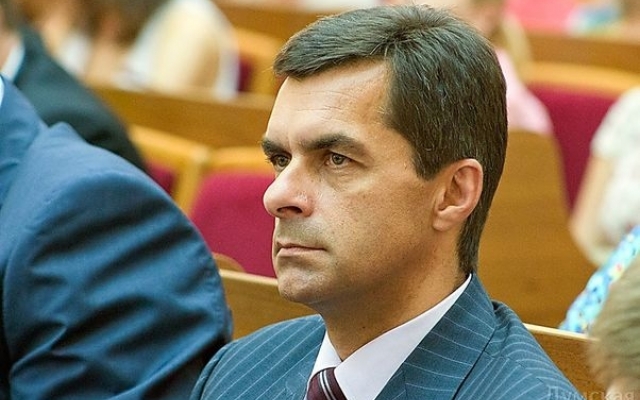 Глава Глава