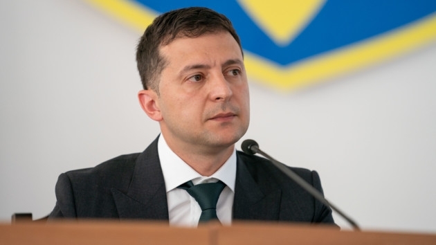 О чем украинцы просят президента: ТОП петиций Фото № 0 О чем украинцы просят президента: ТОП петиций Фото № 0