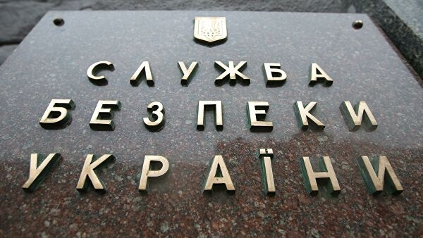 Голову с плеч: Зеленский действует решительно Фото № 0 Голову с плеч: Зеленский действует решительно Фото № 0