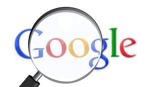 Google изменит алгоритмы поиска новостей Фото № 0 Google изменит алгоритмы поиска новостей Фото № 0