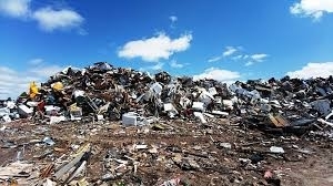 Украина не справляется с пластиковым мусором Фото № 0 Украина не справляется с пластиковым мусором Фото № 0