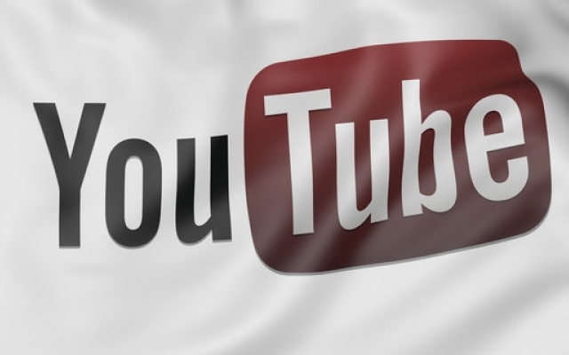 Что и как смотрят на YouTube Фото № 0 Что и как смотрят на YouTube Фото № 0