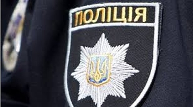 В Ровно 14-летний школьник изнасиловал 12-летнюю девочку Фото № 0 В Ровно 14-летний школьник изнасиловал 12-летнюю девочку Фото № 0