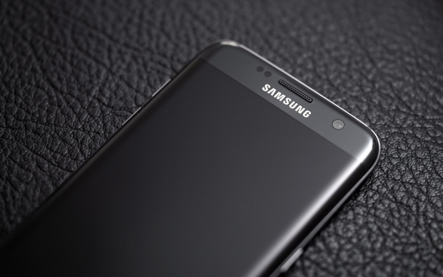 Студентам в помощь:приложение от Samsung переведет рукописный текст в печатный Фото № 0 Студентам в помощь:приложение от Samsung переведет рукописный текст в печатный Фото № 0