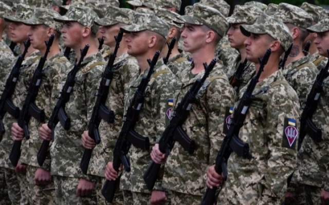 В российских СМИ обсуждают украинское сверхмощное оружие (ФОТО) Фото № 0 В российских СМИ обсуждают украинское сверхмощное оружие (ФОТО) Фото № 0