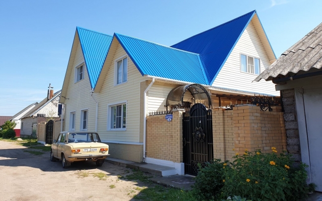 Украинца спасли из пятилетнего рабства в России Фото № 0 Украинца спасли из пятилетнего рабства в России Фото № 0