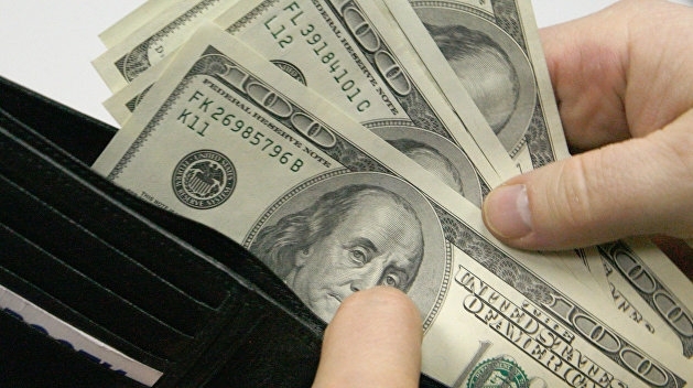 На китайской распродаже украинцы оставили миллионы долларов Фото № 0 На китайской распродаже украинцы оставили миллионы долларов Фото № 0