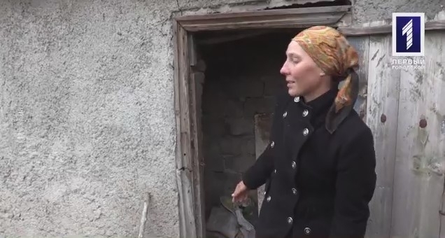 Под Кривым Рогом женщина, потерявшая память, нашла свою любовь Фото № 0 Под Кривым Рогом женщина, потерявшая память, нашла свою любовь Фото № 0