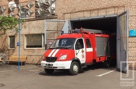 Трагедия в Саксаганском районе, погиб 56-летний мужчина Фото № 0 Трагедия в Саксаганском районе, погиб 56-летний мужчина Фото № 0