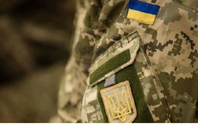 Украинский военный оказался предателем и служил в Украинский военный оказался предателем и служил в