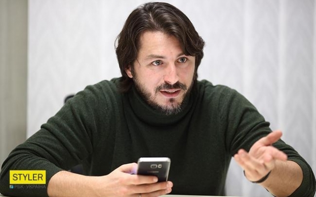 В сети разгорелся скандал между Притулой и супругой бывшего депутата Лещенко Фото № 0 В сети разгорелся скандал между Притулой и супругой бывшего депутата Лещенко Фото № 0