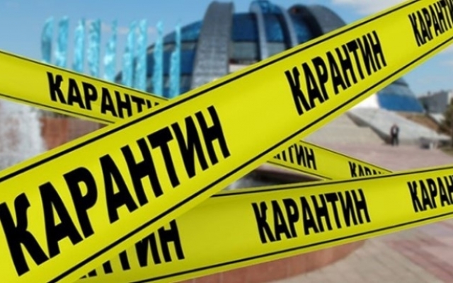 Худшее впереди? Украина не прошла пик заболеваемости COVID-19 Фото № 0 Худшее впереди? Украина не прошла пик заболеваемости COVID-19 Фото № 0