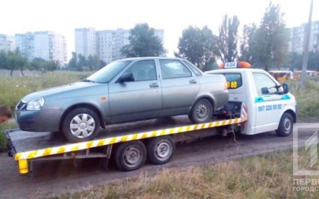 В Кривом Роге нетрезвый подросток катал по городу пропавшего 6-летнего ребенка Фото № 0 В Кривом Роге нетрезвый подросток катал по городу пропавшего 6-летнего ребенка Фото № 0