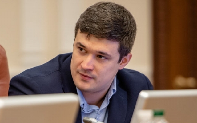 В Минцифре хотят заменить официальные пресс-релизы влогами Фото № 0 В Минцифре хотят заменить официальные пресс-релизы влогами Фото № 0